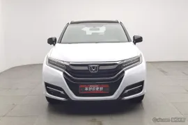 Honda UR-V