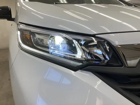 Honda Freed Plus