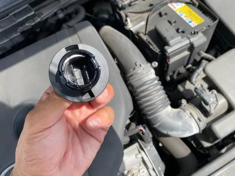 Mazda Mazda2 (Demio)