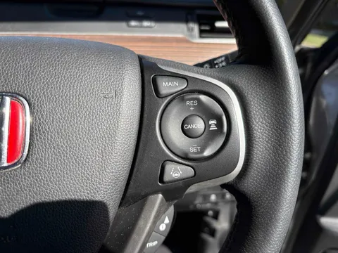 Honda Freed Plus