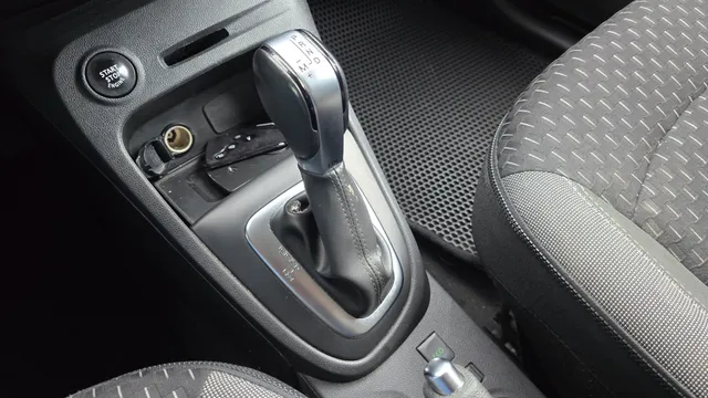 Renault QM3