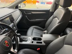 Roewe i6 Classic