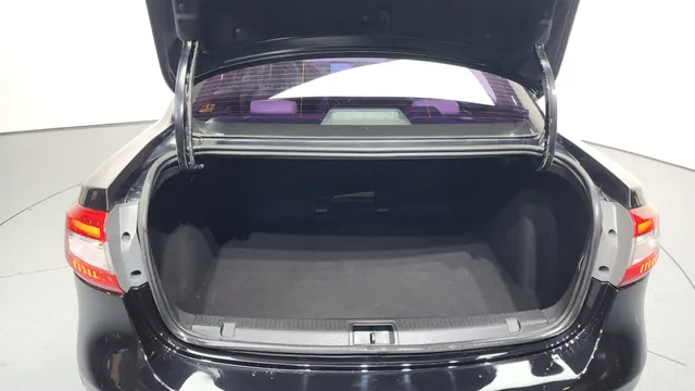 Renault SM3