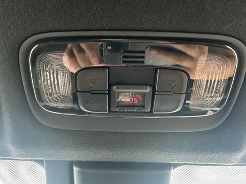 Toyota GR Yaris