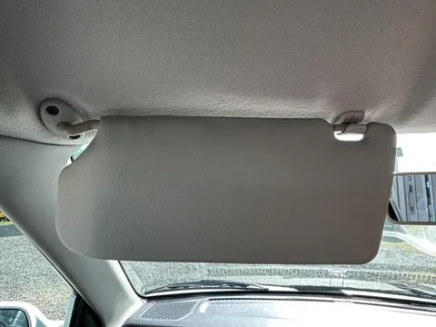 Suzuki Kei