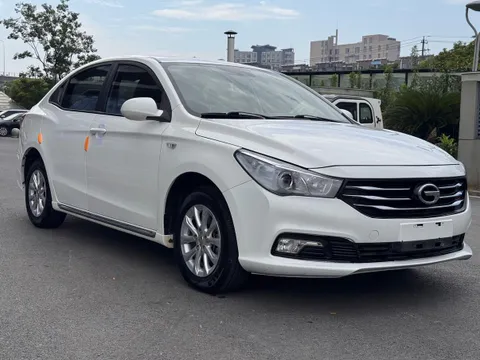 Gac