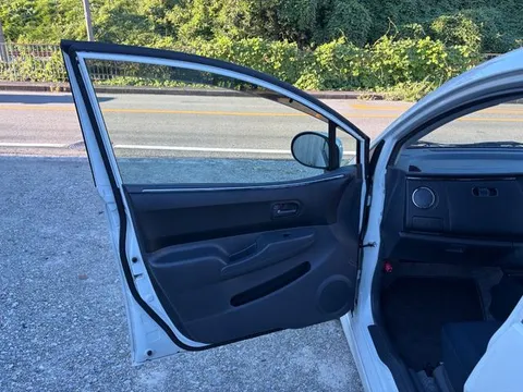 Suzuki Cervo