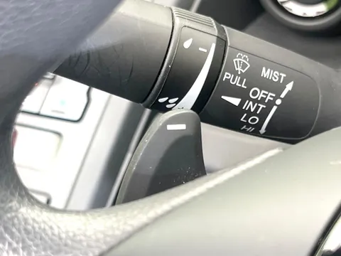 Honda S660