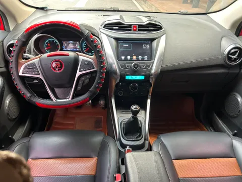 BYD
