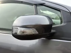 Toyota Yaris (Vitz)