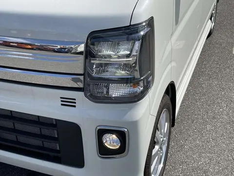 Nissan Clipper Rio