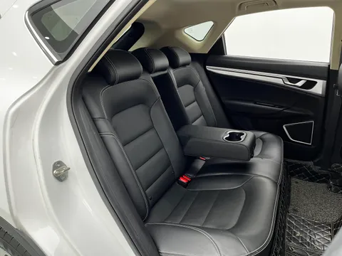 Geely