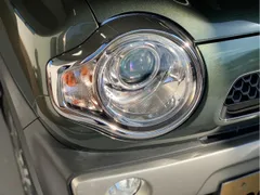 Mazda Flair Crossover