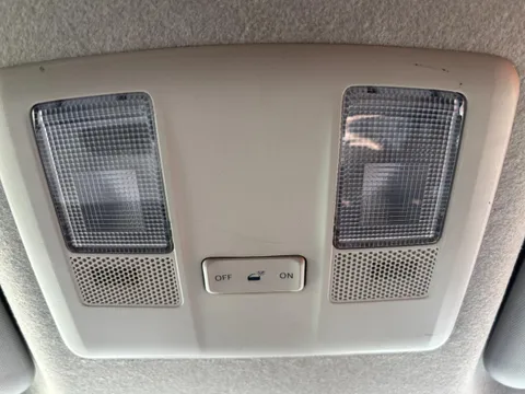 Mazda Mazda2 (Demio)