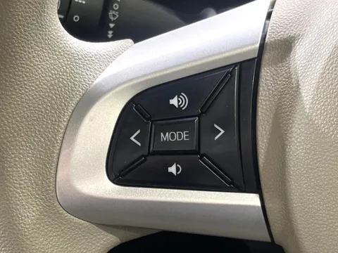 Daihatsu Mira Tocot