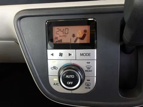 Daihatsu Boon