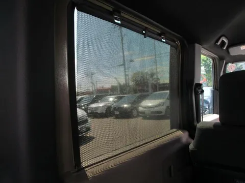 Honda N-BOX Joy