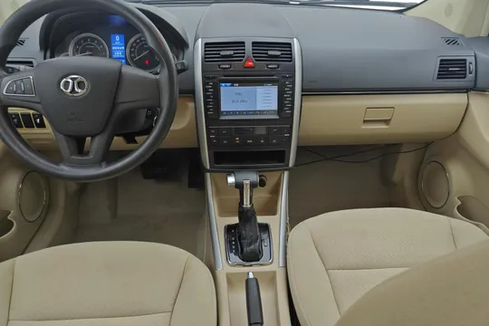Baic
