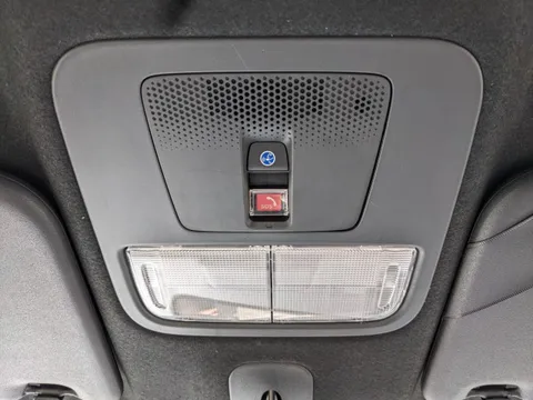 Honda N-BOX Joy