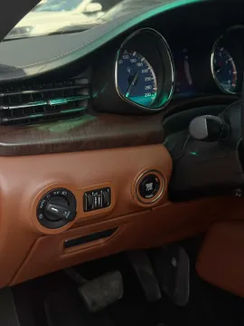 Maserati