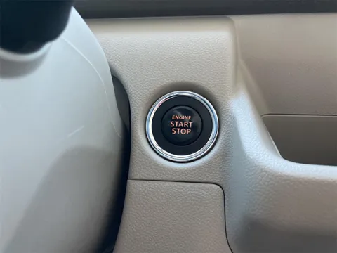 Mazda Flair