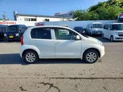 Daihatsu Boon