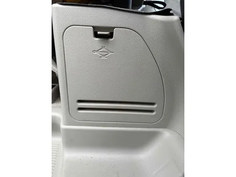 Mitsubishi Minicab Van