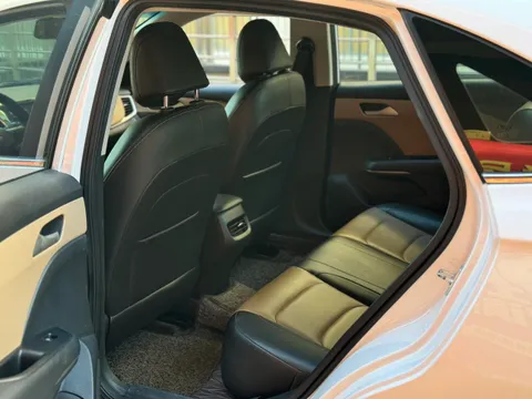 Chevrolet Monza