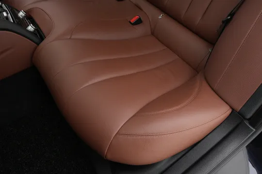 BMW 6-Series