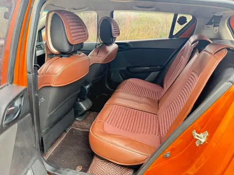Baojun 310