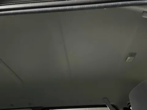 Honda Vamos Hobio Pro