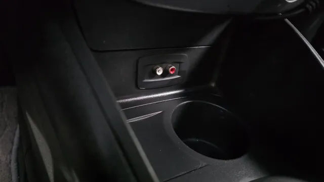 Renault SM3