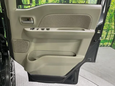 Nissan Clipper Rio