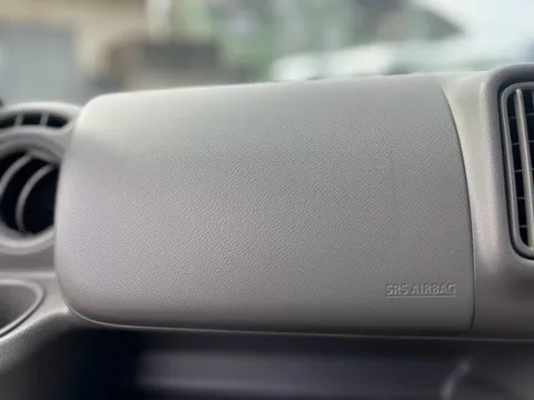 Mazda Scrum