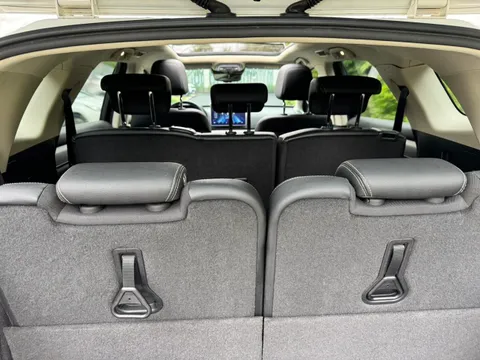 BYD Tang
