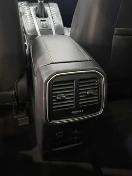 Zotye SR9