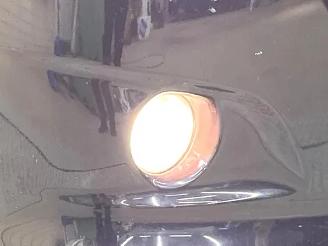 Suzuki MR Wagon