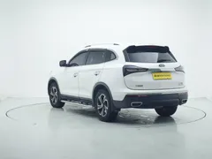 JAC
