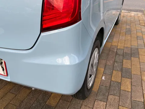 Mazda Carol Eco