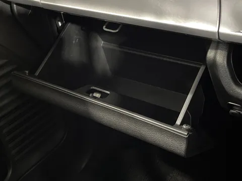 Mazda Flair Wagon Custom Style