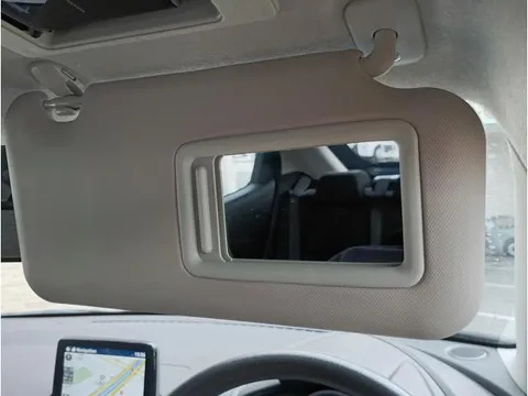 Mazda Mazda2 (Demio)