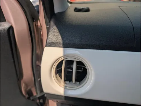 Daihatsu Mira Tocot