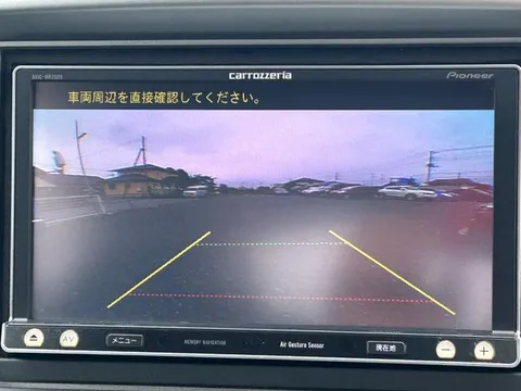 Mitsubishi I
