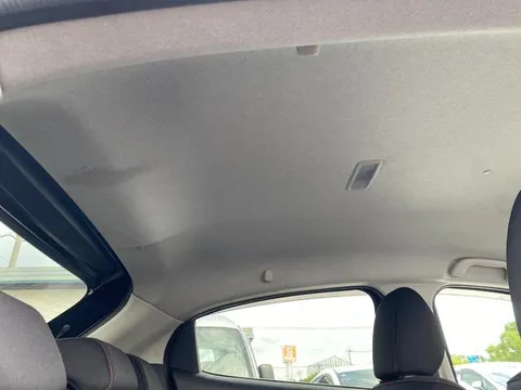 Mazda Mazda2 (Demio)