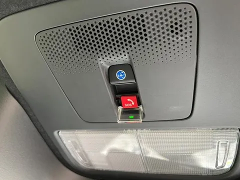Honda N-BOX Joy