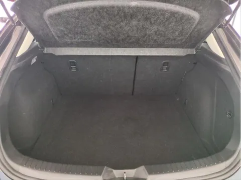 Mazda Axela Sport