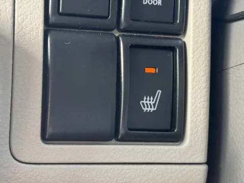 Nissan Clipper Rio