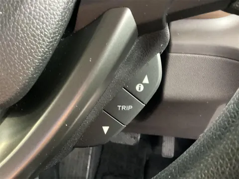 Honda Freed Plus