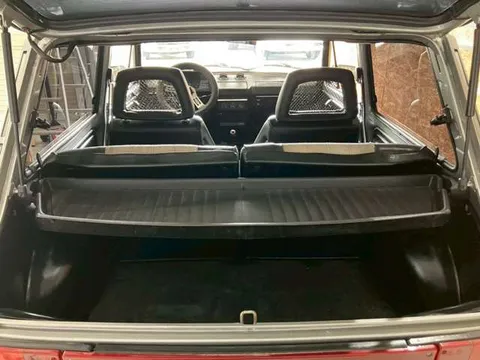 Autobianchi A112