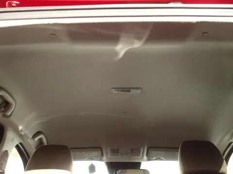 Mazda Mazda2 (Demio)